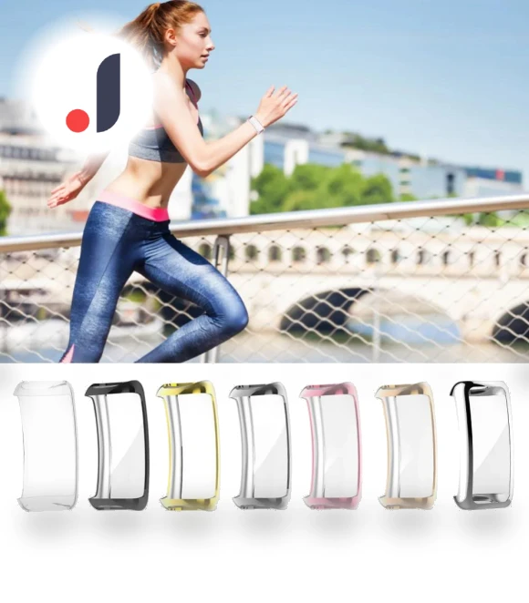 Watch Cover Case — Screen Protectors, allgoods40