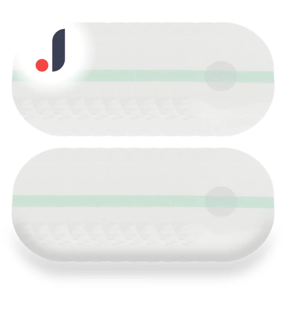 Water Proof Sensor Covers — Rain Covers, FireZY