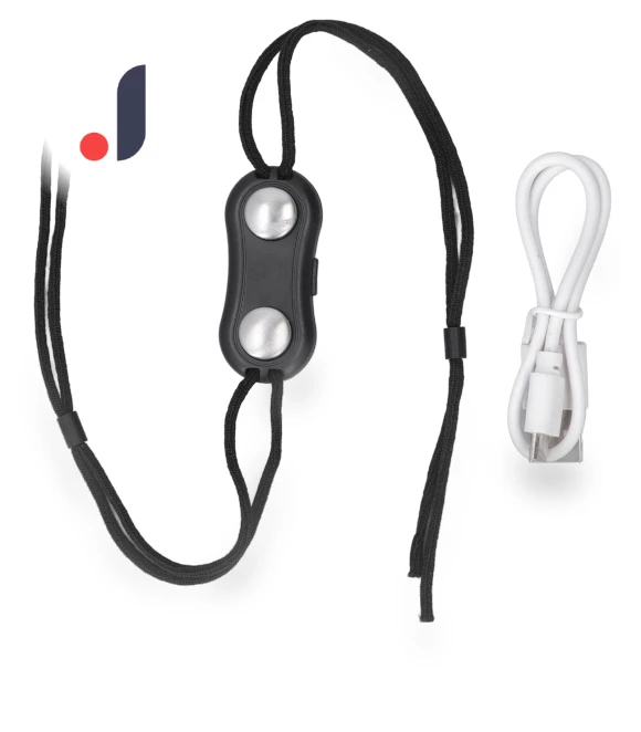 Anti Snoring Device — Snore Reducers, Neoglint