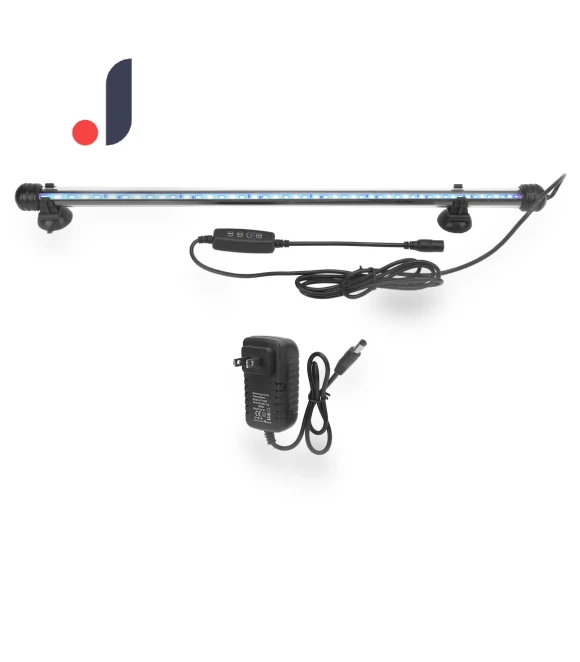 Aquarium Light — Lights, Health & Beauty PRODUCT