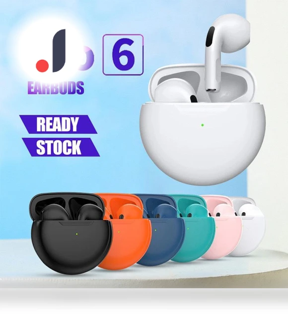 Bluetooth Wireless Headphones with Microphone — On-Ear Headphones, School Supplies Office Supplies