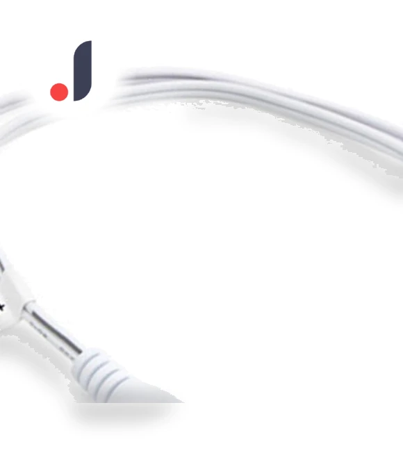 Embedded Touch Switch — Dimmer Switches, CosyHome