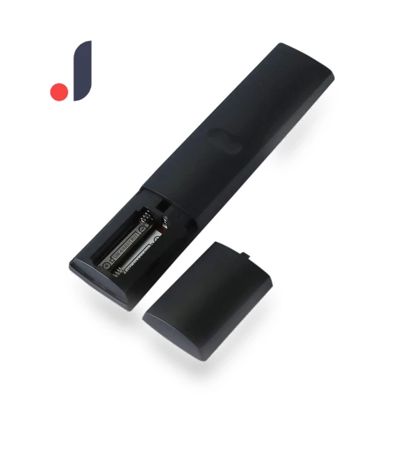 Infrared Remote Control — Remote Controls, Good Household Items