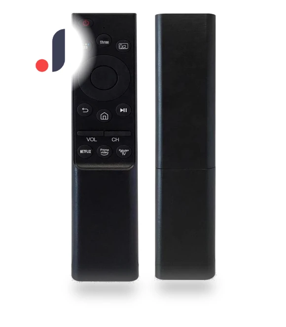 Infrared Remote Control — Remote Controls, TopSky
