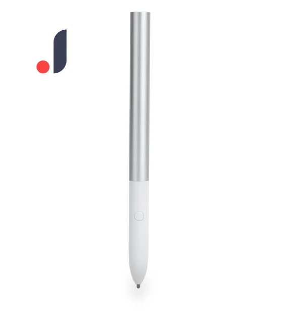 Intelligent Digital Tablet Stylus — Styluses & Digital Pens, Honor Electronics
