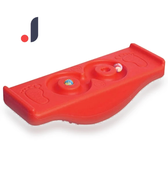 Kids Balance Board — Balance Boards, Fishine
