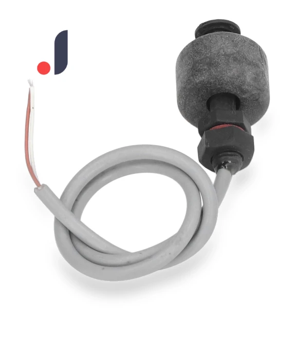 Mini Float Switch for Liquid Level Control — Flow Switches, TOMTOP JMS