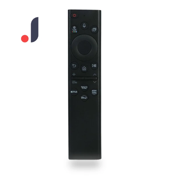 Replacement Solar Voice Remote Control — Remote Controls, AE Selection
