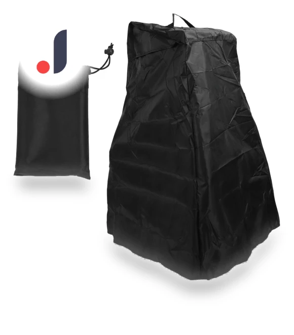 Robotic Pool Cleaner Cover — Pool Cleaning Heads, Health & Beauty PRODUCT
