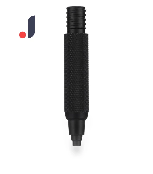 Smart Grip Knurling — Pencil Holders, SAKURA BLOSSOM ITEMS