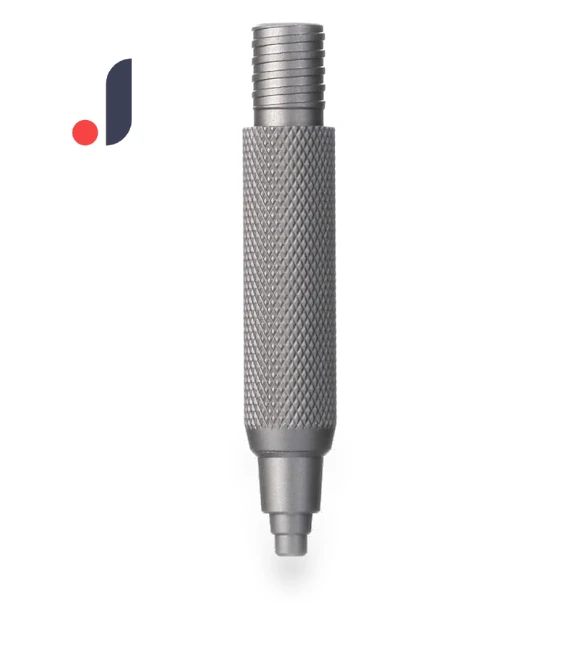 Smart Grip Pen — Multifunction Pens, SAKURA BLOSSOM ITEMS