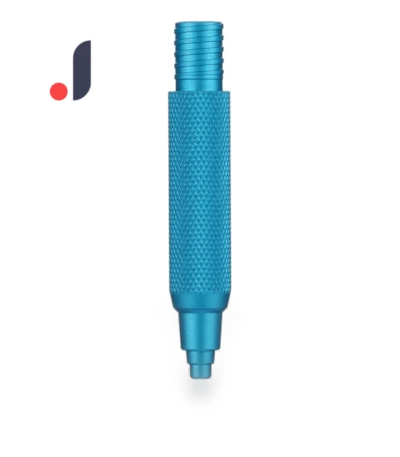 SMART-GRIP smart grip — Wrist Rests, SAKURA BLOSSOM ITEMS