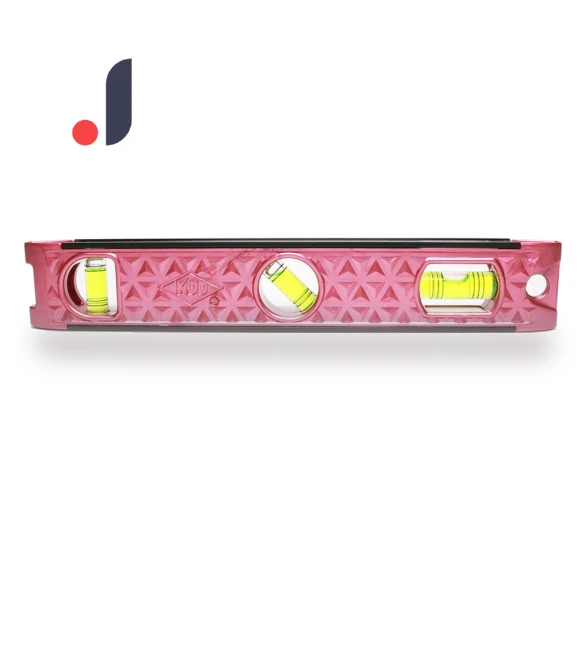 Smart Level — Precision Tools, JP Create mege