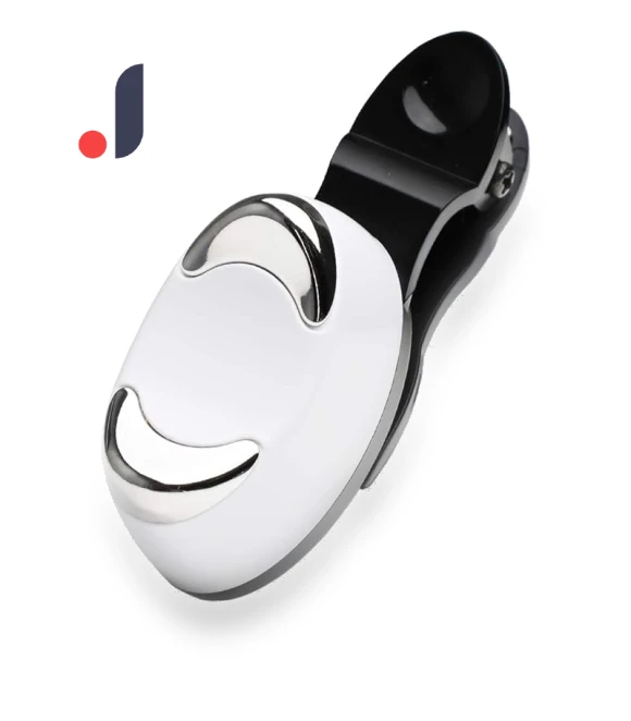 Smartphone Facial Device — Rollers & Pens, SAKURA BLOSSOM ITEMS
