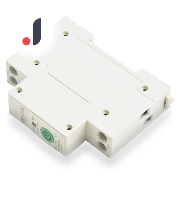 WIFI Smart Switch — Smart Home Modules, Industrial Commercial Giants