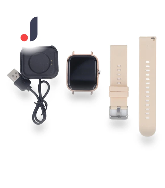 1.83 Inch Smart Watch — Smartwatches, Neoglint