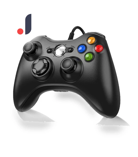 Arcade Controller — Gamepads & Standard Controllers, guangchang01