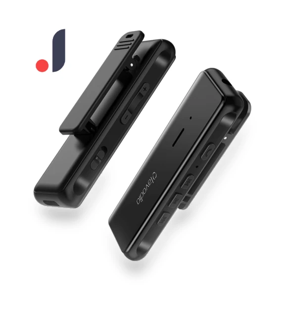 Audio Receiver Bluetooth Wireless — Receivers & Adapters, Kayomart