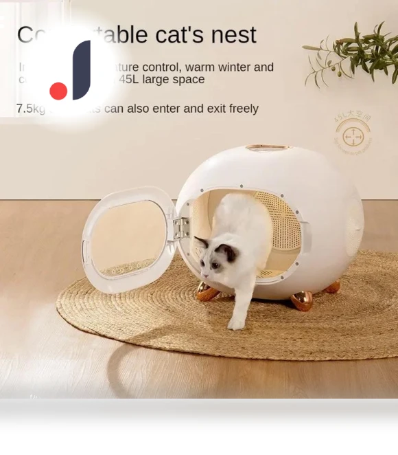 Automatic Pet Dryer — Drying Pads, Explorer Outdoors