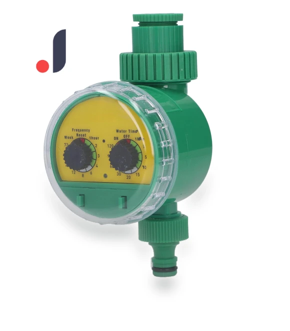 Automatic Watering Controller — Controllers, TOMTOP JMS