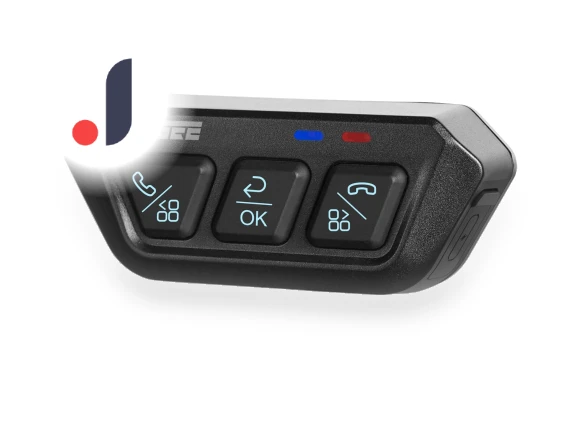 Bike Smart Ride Monitor Lite Wireless Remote Control — Cycling, SOLT Japan Market