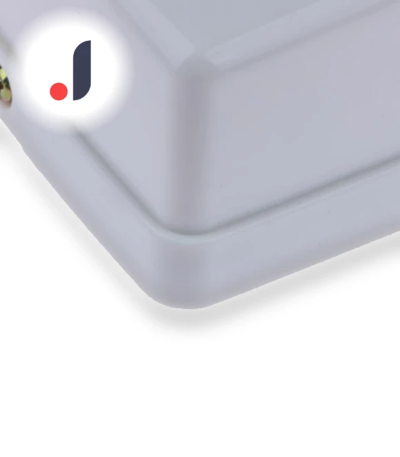 Ceiling Fan Speed Controller — Ceiling Fan Wall Controls, Our Place