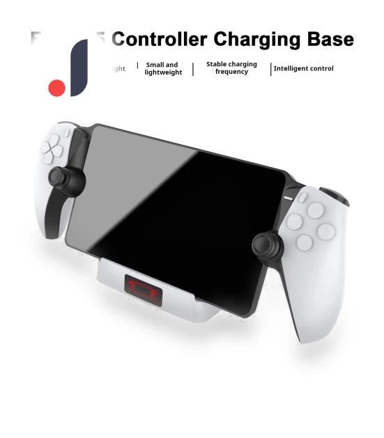 Charging Base with LED Indicator — Chargers, Mystic Mart