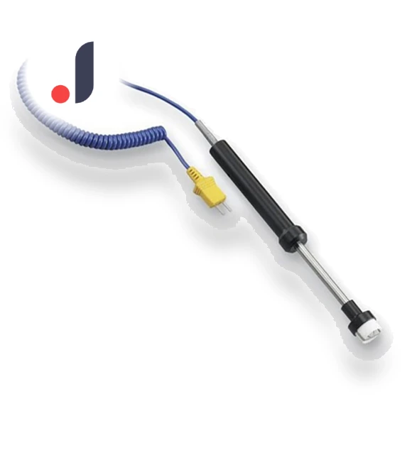 Handle Probe Sensor — Precision Measuring Tools, PITAKITE