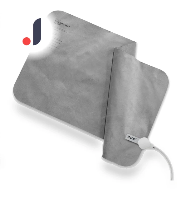 Heating Mat Hot Mat — Portable Heating Solutions, KAYOMART Electric