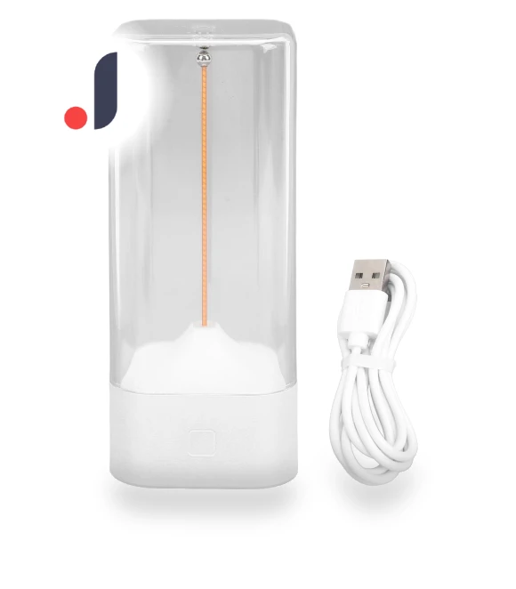 Magnetic Desk Lamp — Study & Desk Lighting, CosyHome