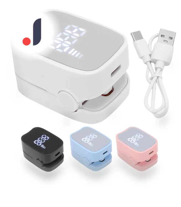 Nail Cleaning Light Device — Curing Lamps, Beauty2ZY