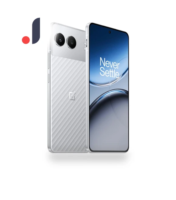 Nord 4 Global Version Smartphone — Mobiles, OnePlus