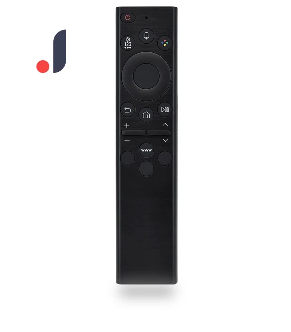 Remote Control for TV — Remote Controls, SCOYEE
