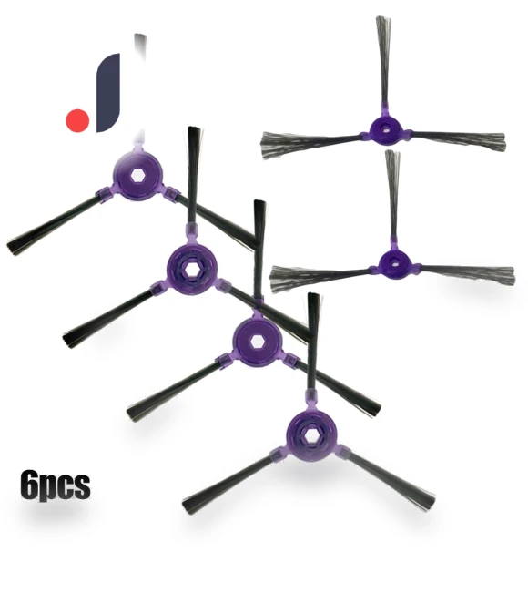 Side Robotic Useful — Accessory Kits, bestriven