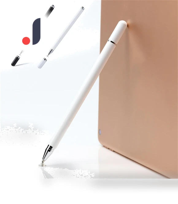 Smart Digital Pencil — Styluses & Digital Pens, Hong Rose