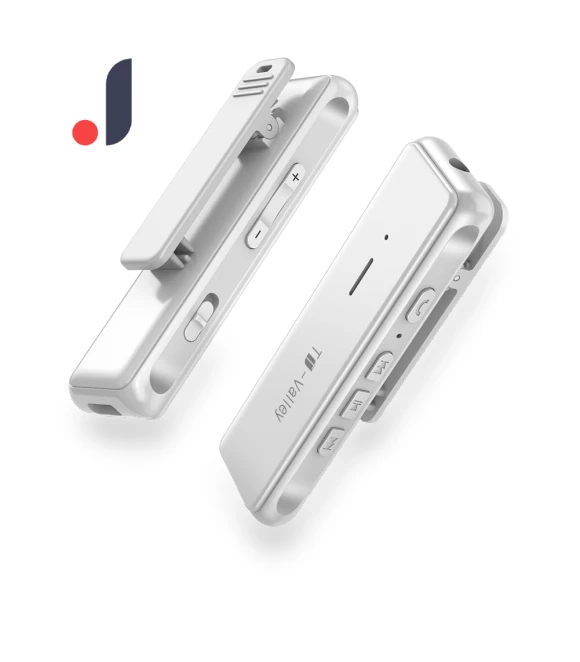 Wireless Audio Receiver — Receivers & Adapters, Kayomart