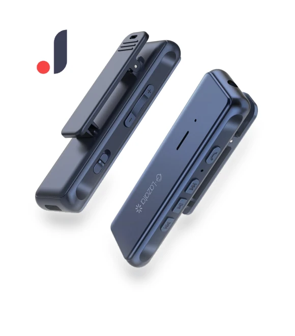 Wireless Audio Receiver — Receivers & Adapters, J-Tech Direct form NIPPON