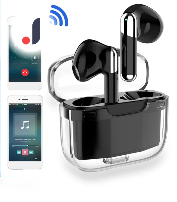 144 Languages Translator Device — Language Translators, Good Household Items