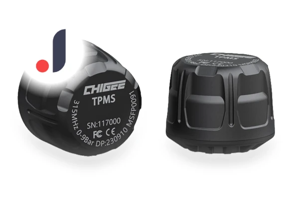 Bike Smart Ride Monitor Lite — Bike Tech Gadgets, SAMURAI STYLE