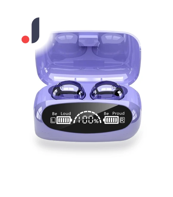 Bluetooth M32 Mini Earbuds — In-Ear Headphones, Uav parts center