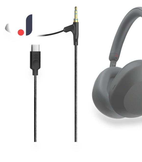 Clip Microphone Condenser Microphone Pin Microphone Mini Microphone Smartphone Microphone Headphone Cable — Microphones, hurry hausen