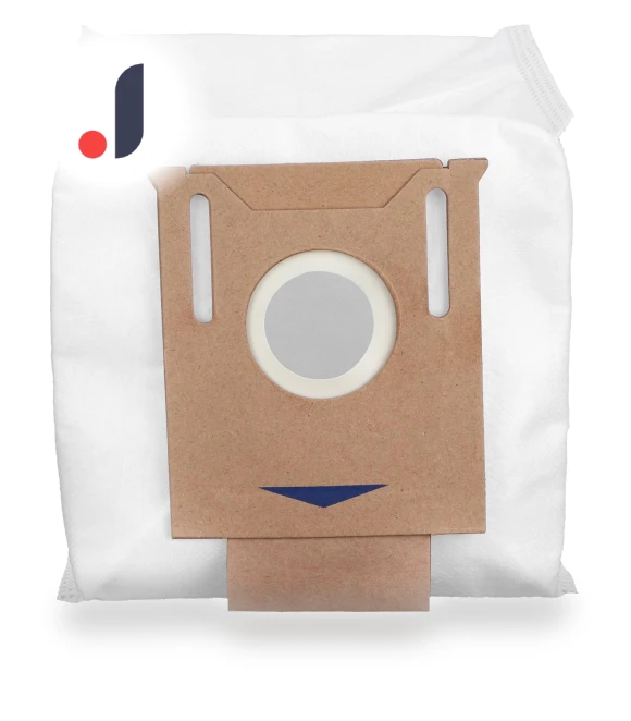 Disposable NonWoven Dust Bag — Parts & Accessories, Health & Beauty PRODUCT