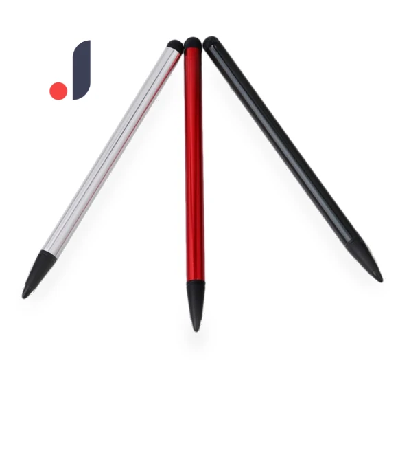 Dual-Purpose Capacitive Stylus Pen — Styluses & Digital Pens, Uav parts center