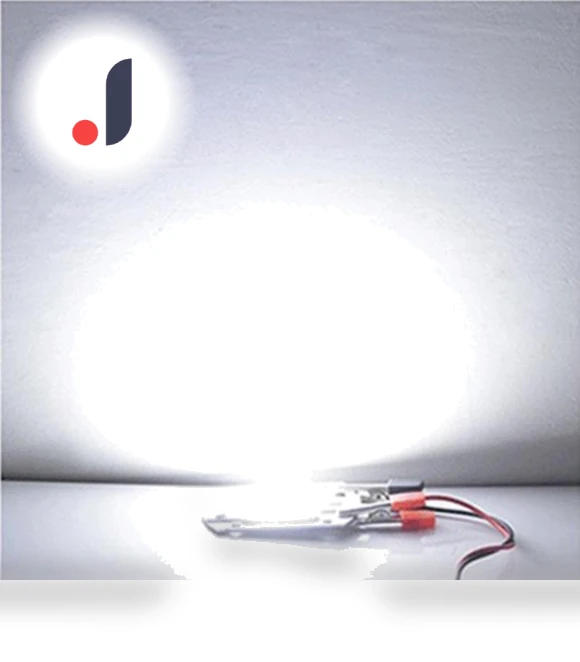 LED COB Lamp Bead — Outdoor Security & Flood Lighting, Uav parts center
