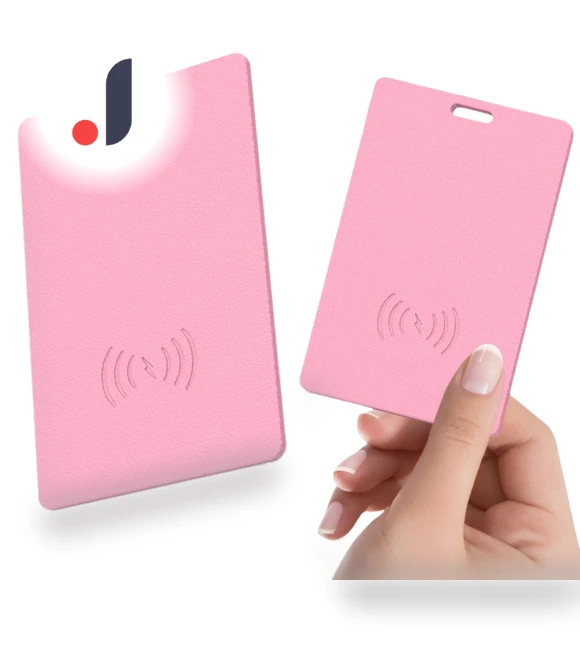 Location Tracking Smart Tag — Item Locators, Good Household Items