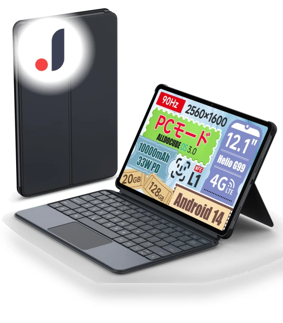 Mechanical Touch Keyboard — Keyboard Cases, NOBU JAPAN