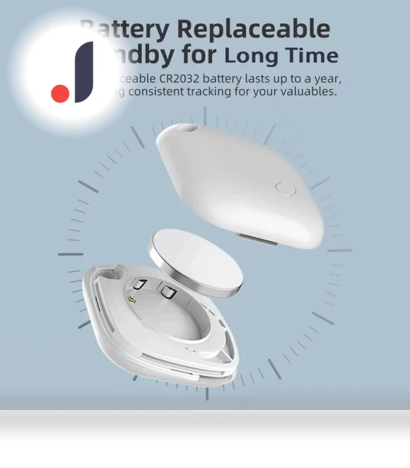 Mini Tracking Device — Location Tracking Devices, Explorer Outdoors