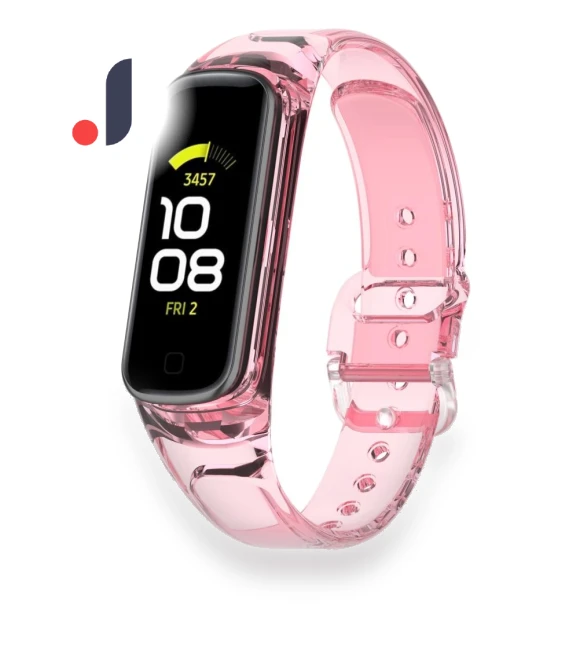 Replacement Bands — Fitness Bands, GoolRC