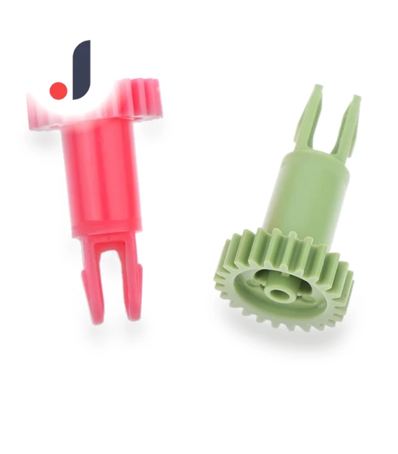 Side Brush Motor — Parts & Accessories, Boyhood