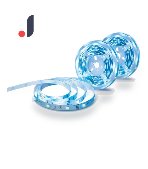 Smart LED Strip Light — LED Strips, Tapo